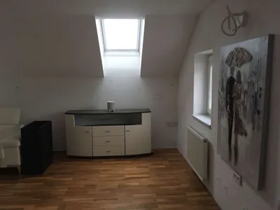 3-Zimmer-Wohnung mieten in Urfahr-Umgebung – 116 m², € 1.200 – Bild 11 von 15