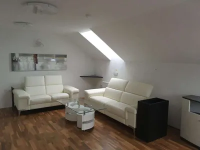 3-Zimmer-Wohnung mieten in Urfahr-Umgebung – 116 m², € 1.200 – Bild 13 von 15