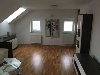 3-Zimmer-Wohnung mieten in Urfahr-Umgebung – 116 m², € 1.200 – Bild 10 von 15