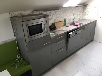 3-Zimmer-Wohnung mieten in Urfahr-Umgebung – 116 m², € 1.200 – Bild 7 von 15