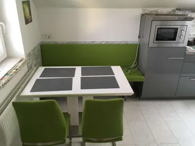 3-Zimmer-Wohnung mieten in Urfahr-Umgebung – 116 m², € 1.200 – Bild 5 von 15