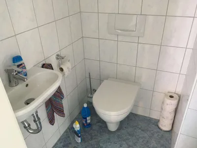 3-Zimmer-Wohnung mieten in Urfahr-Umgebung – 116 m², € 1.200 – Bild 3 von 15