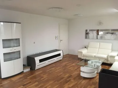 3-Zimmer-Wohnung mieten in Urfahr-Umgebung – 116 m², € 1.200 – Bild 12 von 15