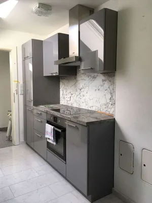 3-Zimmer-Wohnung mieten in Urfahr-Umgebung – 116 m², € 1.200 – Bild 6 von 15