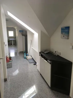 3-Zimmer-Wohnung mieten in Urfahr-Umgebung – 116 m², € 1.200 – Bild 4 von 15