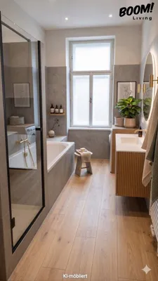 2-Zimmer-Wohnung kaufen in Wien – 61,71 m², € 259.000 – Bild 3 von 4