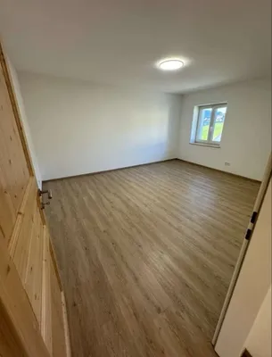Wohnung mieten in Rohrbach – 91 m², € 680 – Bild 6 von 7