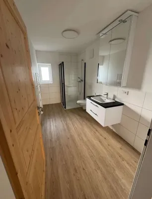 Wohnung mieten in Rohrbach – 91 m², € 680 – Bild 5 von 7