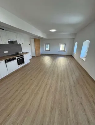 Wohnung mieten in Rohrbach – 91 m², € 680 – Bild 4 von 7