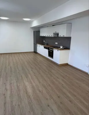 Wohnung mieten in Rohrbach – 91 m², € 680 – Bild 3 von 7