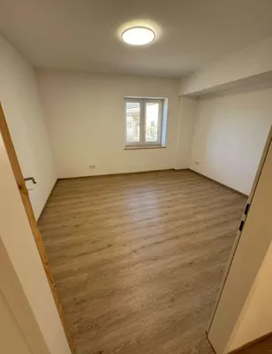 Wohnung mieten in Rohrbach – 91 m², € 680 – Bild 7 von 7