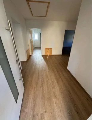 Wohnung mieten in Rohrbach – 91 m², € 680 – Bild 2 von 7