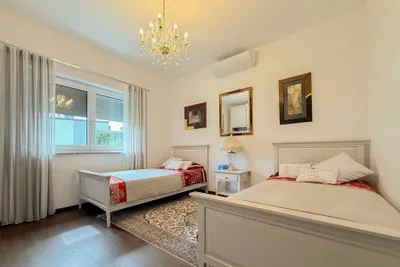 5-Zimmer-Haus kaufen in Wiener Neustadt Land – 135 m², € 629.000 – Bild 13 von 16