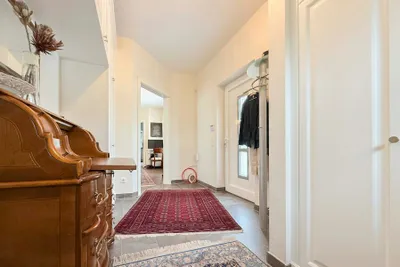 5-Zimmer-Haus kaufen in Wiener Neustadt Land – 135 m², € 629.000 – Bild 14 von 16