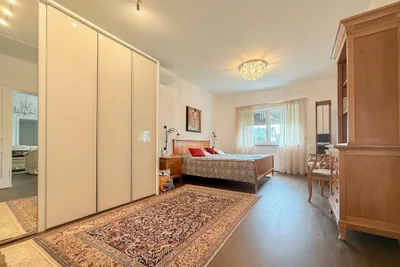 5-Zimmer-Haus kaufen in Wiener Neustadt Land – 135 m², € 629.000 – Bild 10 von 16