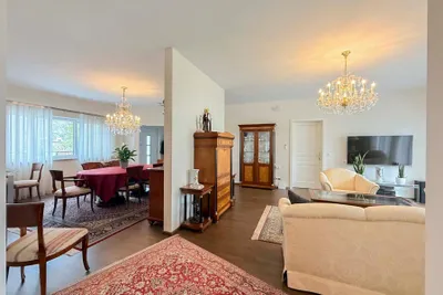 5-Zimmer-Haus kaufen in Wiener Neustadt Land – 135 m², € 629.000 – Bild 9 von 16