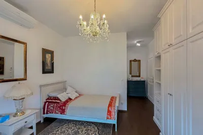 5-Zimmer-Haus kaufen in Wiener Neustadt Land – 135 m², € 629.000 – Bild 12 von 16