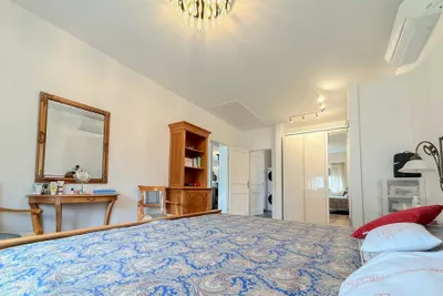 5-Zimmer-Haus kaufen in Wiener Neustadt Land – 135 m², € 629.000 – Bild 11 von 16