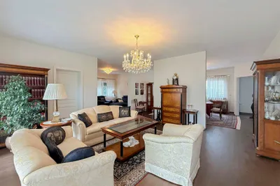 5-Zimmer-Haus kaufen in Wiener Neustadt Land – 135 m², € 629.000 – Bild 2 von 16