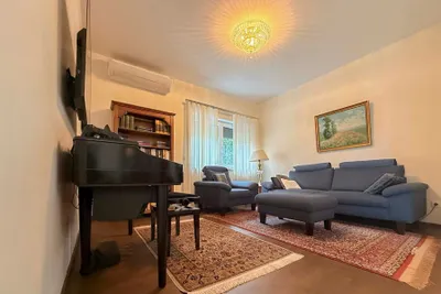 5-Zimmer-Haus kaufen in Wiener Neustadt Land – 135 m², € 629.000 – Bild 8 von 16