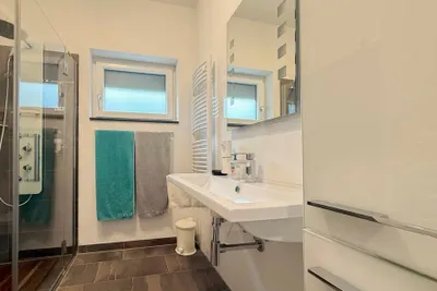 5-Zimmer-Haus kaufen in Wiener Neustadt Land – 135 m², € 629.000 – Bild 16 von 16