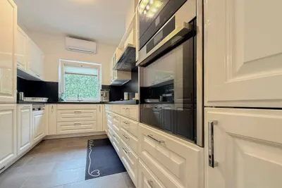 5-Zimmer-Haus kaufen in Wiener Neustadt Land – 135 m², € 629.000 – Bild 7 von 16