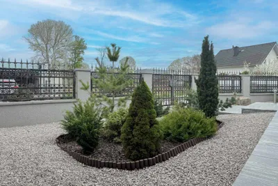 5-Zimmer-Haus kaufen in Wiener Neustadt Land – 135 m², € 629.000 – Bild 4 von 16