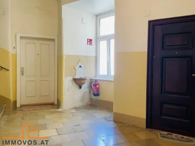 3-Zimmer-Wohnung kaufen in Wien – 97,61 m², € 450.000 – Bild 13 von 15