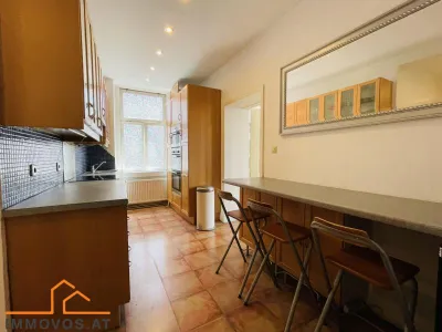 3-Zimmer-Wohnung kaufen in Wien – 97,61 m², € 450.000 – Bild 4 von 15
