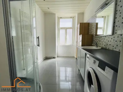 3-Zimmer-Wohnung kaufen in Wien – 97,61 m², € 450.000 – Bild 6 von 15