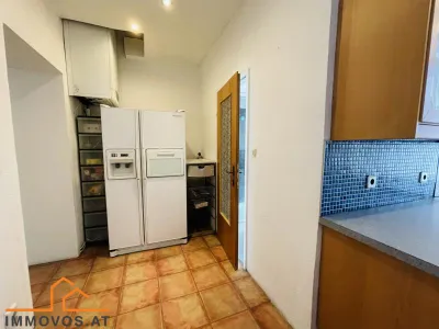3-Zimmer-Wohnung kaufen in Wien – 97,61 m², € 450.000 – Bild 7 von 15