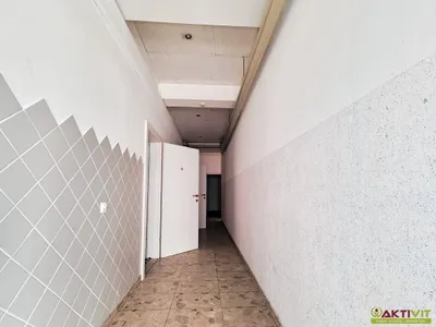 Gewerbeimmobilie mieten in Murtal – 156 m², € 1.400 – Bild 15 von 23