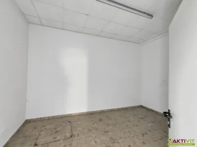Gewerbeimmobilie mieten in Murtal – 156 m², € 1.400 – Bild 21 von 23