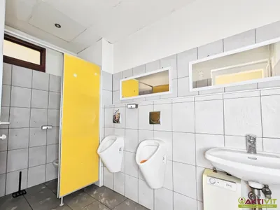 Gewerbeimmobilie mieten in Murtal – 156 m², € 1.400 – Bild 16 von 23