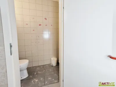 Gewerbeimmobilie mieten in Murtal – 156 m², € 1.400 – Bild 18 von 23
