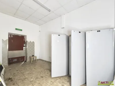 Gewerbeimmobilie mieten in Murtal – 156 m², € 1.400 – Bild 19 von 23