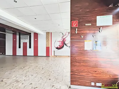 Gewerbeimmobilie mieten in Murtal – 156 m², € 1.400 – Bild 6 von 23
