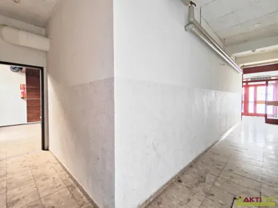 Gewerbeimmobilie mieten in Murtal – 156 m², € 1.400 – Bild 13 von 23