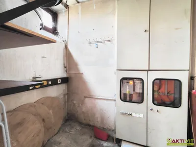 Gewerbeimmobilie mieten in Murtal – 156 m², € 1.400 – Bild 22 von 23