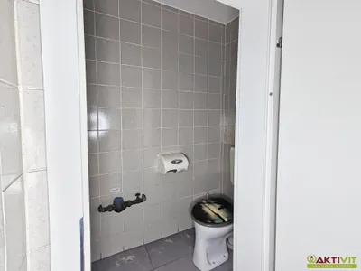 Gewerbeimmobilie mieten in Murtal – 156 m², € 1.400 – Bild 17 von 23