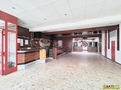 Gewerbeimmobilie mieten in Murtal – 156 m², € 1.400 – Bild 4 von 23