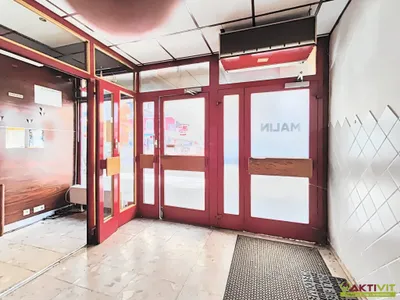 Gewerbeimmobilie mieten in Murtal – 156 m², € 1.400 – Bild 3 von 23