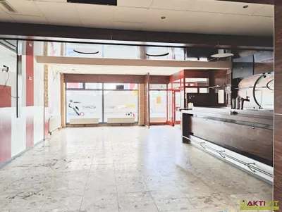 Gewerbeimmobilie mieten in Murtal – 156 m², € 1.400 – Bild 7 von 23