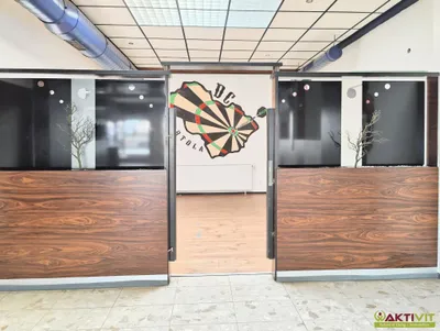 Gewerbeimmobilie mieten in Murtal – 156 m², € 1.400 – Bild 11 von 23