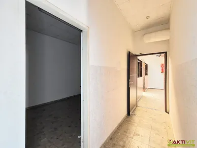 Gewerbeimmobilie mieten in Murtal – 156 m², € 1.400 – Bild 14 von 23