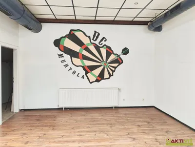Gewerbeimmobilie mieten in Murtal – 156 m², € 1.400 – Bild 12 von 23