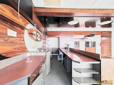 Gewerbeimmobilie mieten in Murtal – 156 m², € 1.400 – Bild 9 von 23