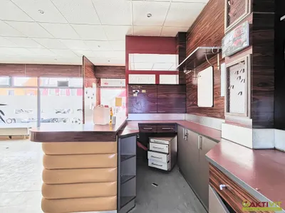 Gewerbeimmobilie mieten in Murtal – 156 m², € 1.400 – Bild 8 von 23