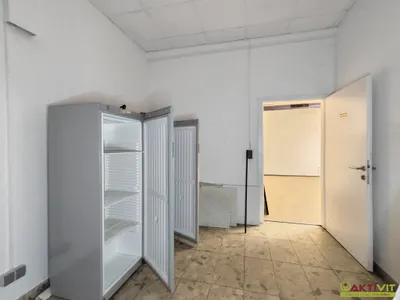 Gewerbeimmobilie mieten in Murtal – 156 m², € 1.400 – Bild 20 von 23