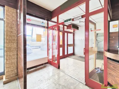 Gewerbeimmobilie mieten in Murtal – 156 m², € 1.400 – Bild 2 von 23